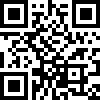 https://hi.abna24.com/x969v