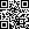 https://hi.abna24.com/xcvb7