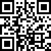 https://hi.abna24.com/xcwSB