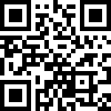 https://hi.abna24.com/xhhtG