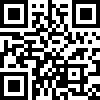 https://hi.abna24.com/x9kxb