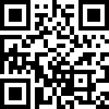 https://hi.abna24.com/xh95v