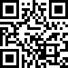 https://hi.abna24.com/xgkMZ