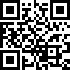 https://hi.abna24.com/xjx9q