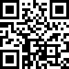 https://hi.abna24.com/x4M9w