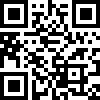 https://hi.abna24.com/xgtnv