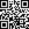 https://hi.abna24.com/xfD7T