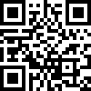https://hi.abna24.com/xhq7x