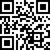 https://hi.abna24.com/x7jS7