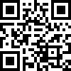 https://hi.abna24.com/xg4D6
