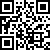https://hi.abna24.com/xgp5V