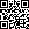 https://hi.abna24.com/x7fBL