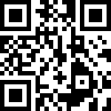 https://hi.abna24.com/x7pyH
