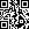 https://hi.abna24.com/xbmtz