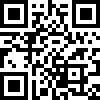 https://hi.abna24.com/xcyvv