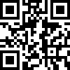 https://hi.abna24.com/xjQvk
