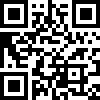 https://hi.abna24.com/x4SCj