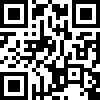 https://hi.abna24.com/x5Nb7