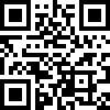 https://hi.abna24.com/x7fBn