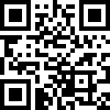 https://hi.abna24.com/xc3Bv