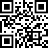 https://hi.abna24.com/x7gVd
