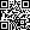 https://hi.abna24.com/xbxmv