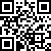 https://hi.abna24.com/xbvSm