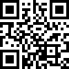 https://hi.abna24.com/x4bvP