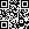 https://hi.abna24.com/x9Vzm