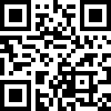 https://hi.abna24.com/x9WF7