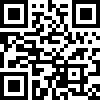 https://hi.abna24.com/x53BS
