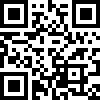 https://hi.abna24.com/x7PTw