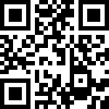 https://hi.abna24.com/xc3Bx