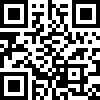 https://hi.abna24.com/x9r2P