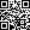 https://hi.abna24.com/xfCG5