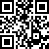 https://hi.abna24.com/xbQdR