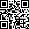 https://hi.abna24.com/x5DKc