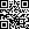 https://hi.abna24.com/xb2PL