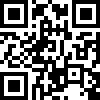https://hi.abna24.com/xb27Y