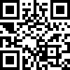 https://hi.abna24.com/x9Srh