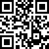 https://hi.abna24.com/xgpcR