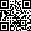 https://hi.abna24.com/xkJ5C