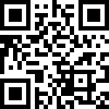 https://hi.abna24.com/xgDxL