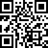 https://hi.abna24.com/x7qLz