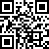 https://hi.abna24.com/x4bg5