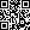 https://hi.abna24.com/x8rMy