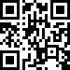 https://hi.abna24.com/x473W