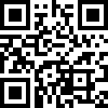 https://hi.abna24.com/x7mgt