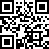 https://hi.abna24.com/x4RHq