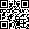 https://hi.abna24.com/xcWfL